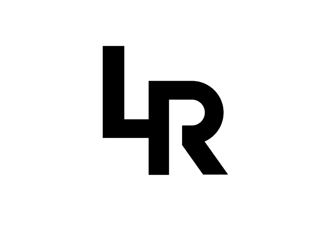 Last Rep logo