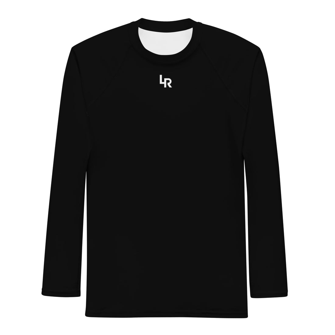 Lightweight Compression shirt