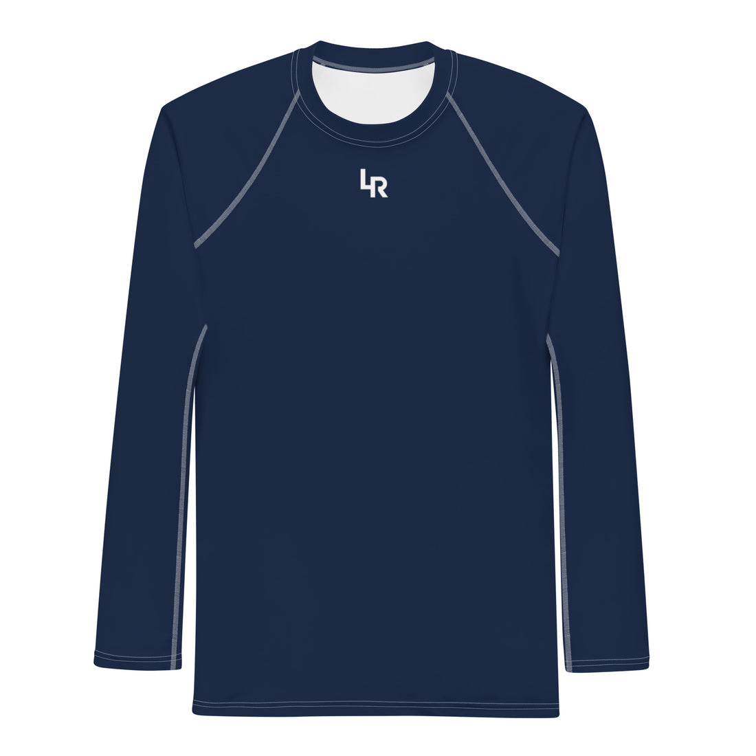 Lightweight Compression shirt
