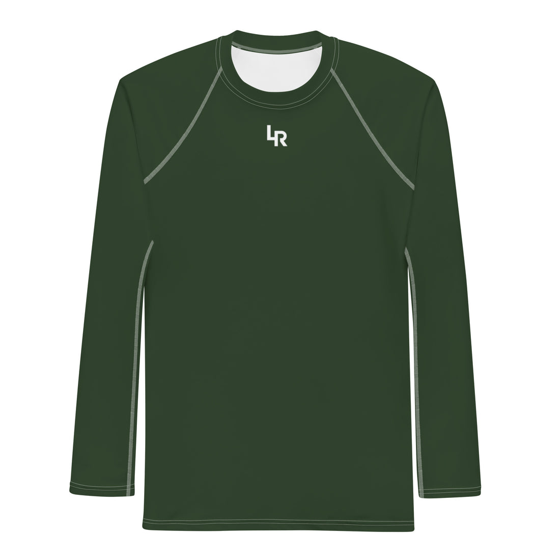 Lightweight Compression shirt