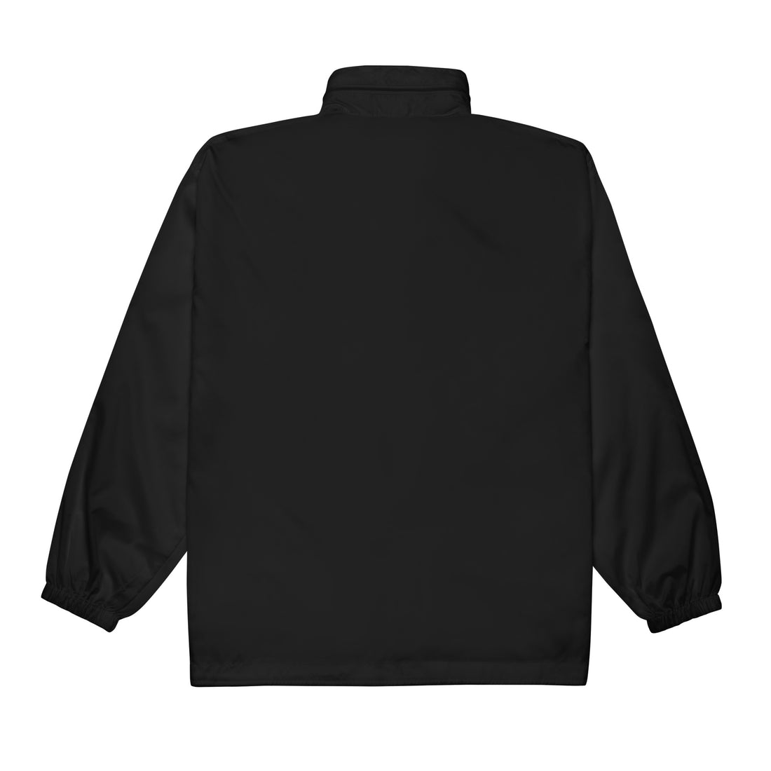 AstroStrike Windbreaker