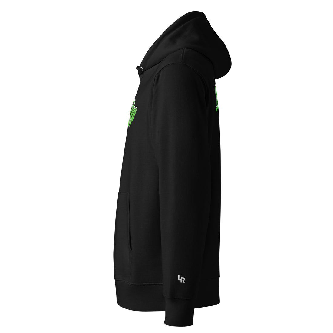 Aurora Hoodie