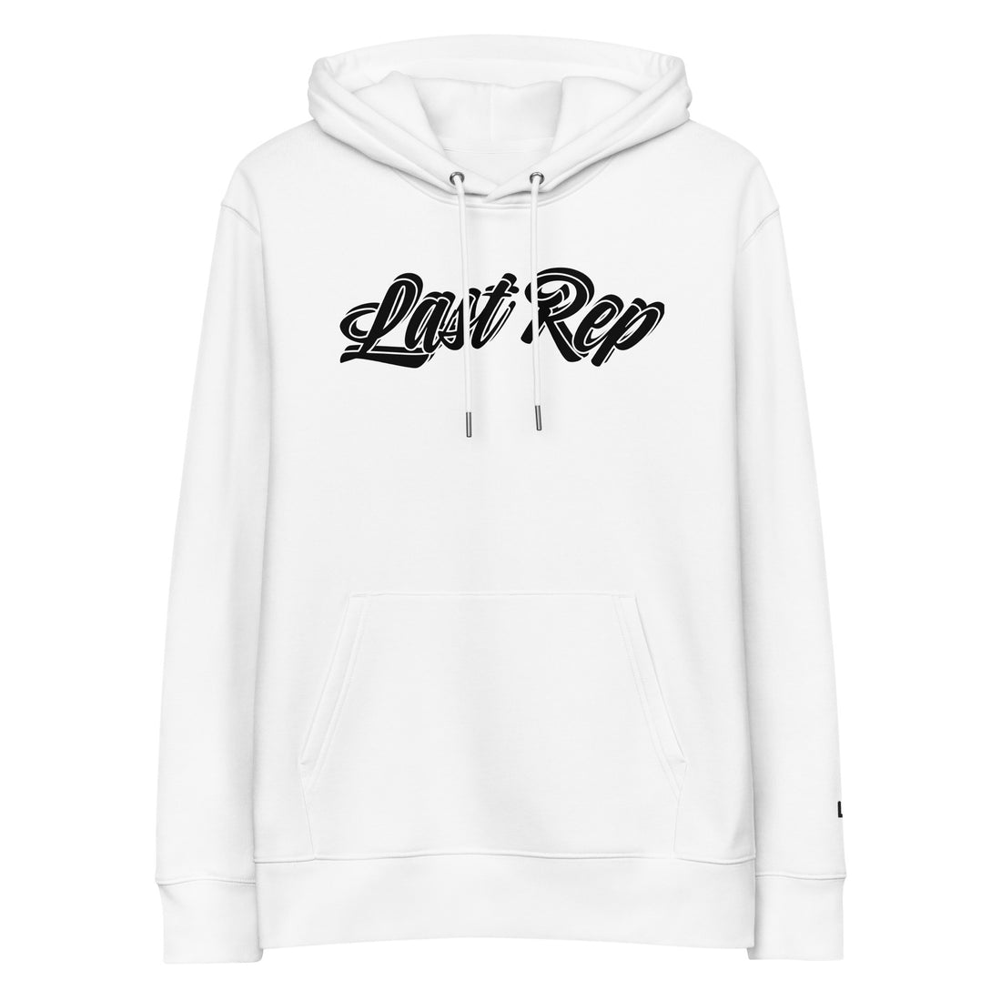 Habitat Hoodie
