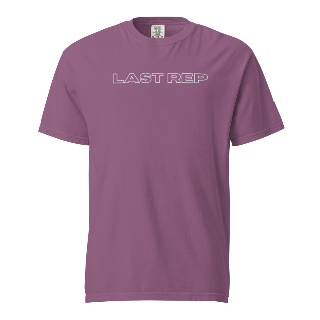 Motion Tee