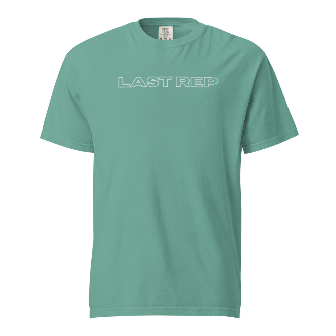 Motion Tee