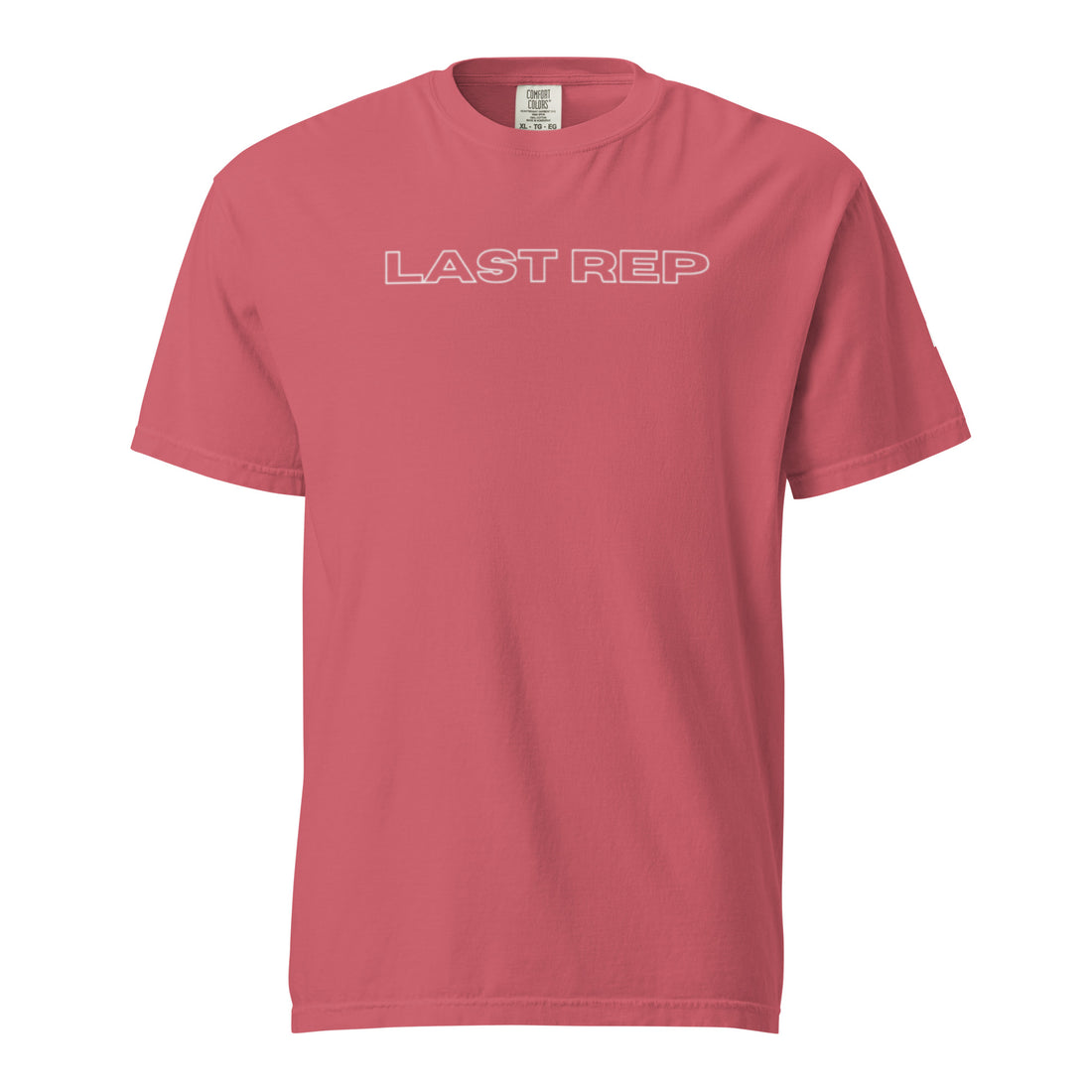 Motion Tee
