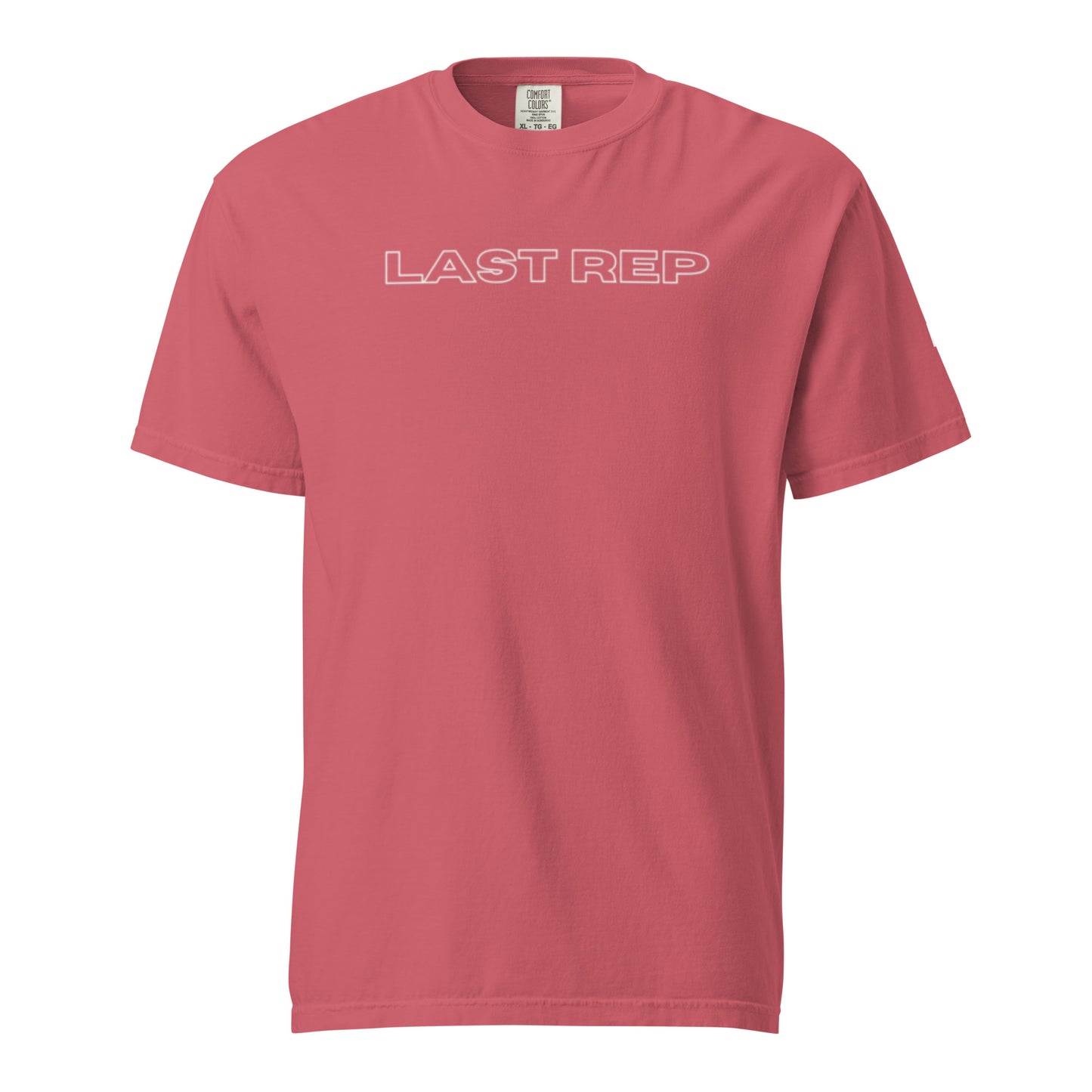 Motion Tee