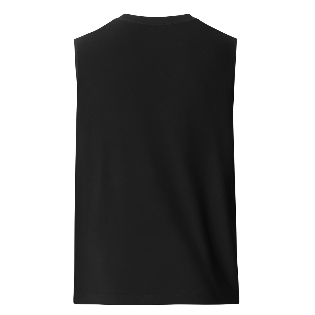 Intensity Sleeveless