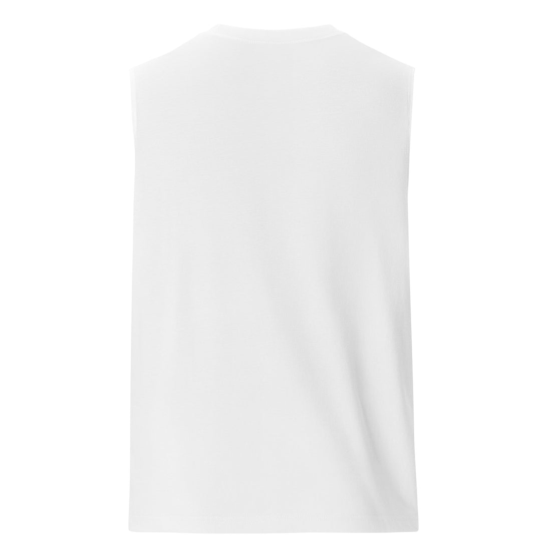 Intensity Sleeveless