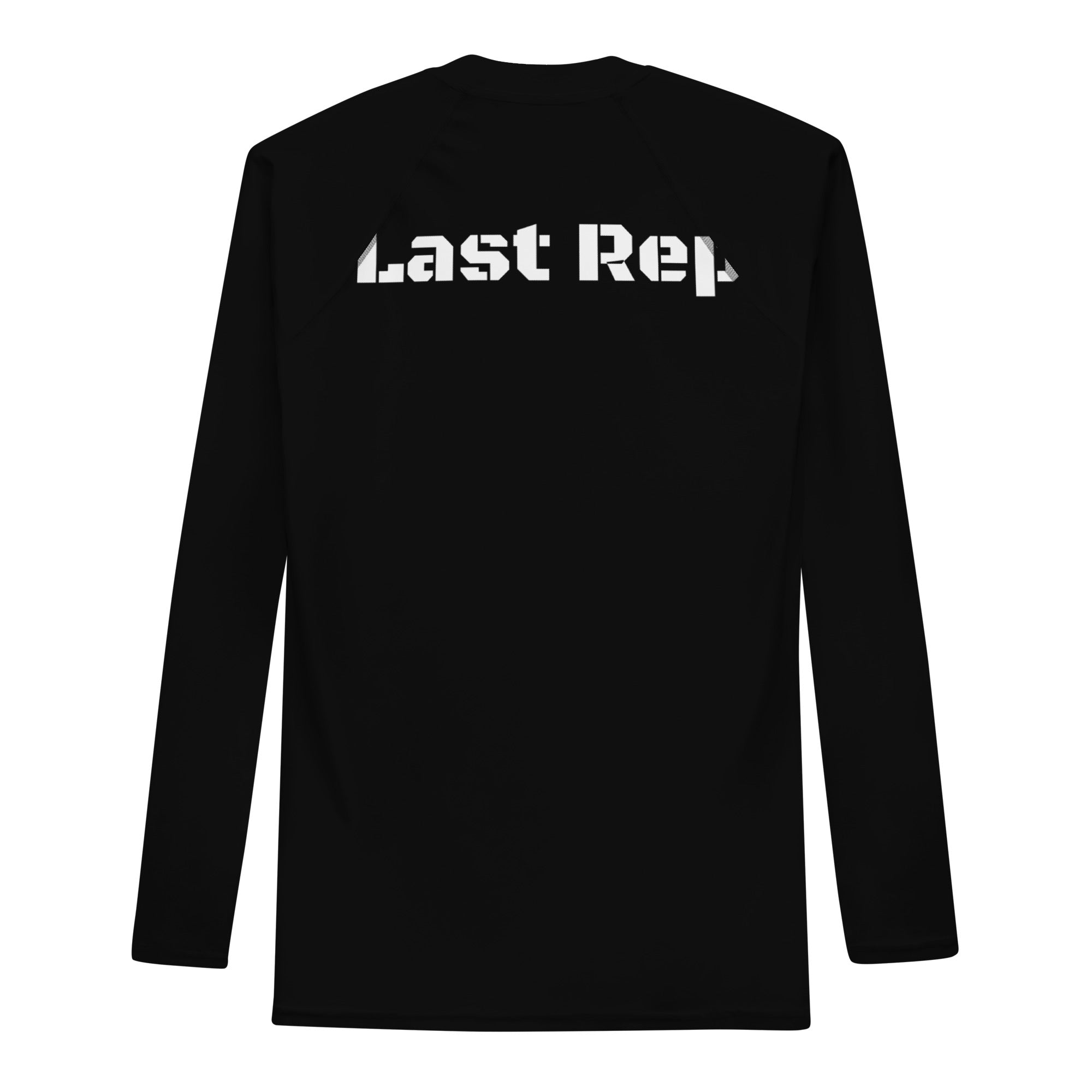 Wtby Rep American Obituaries - xvlyrb5