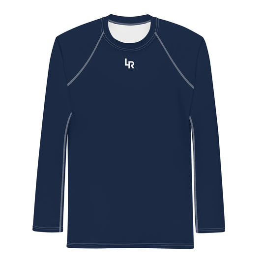 Lightweight Compression shirt