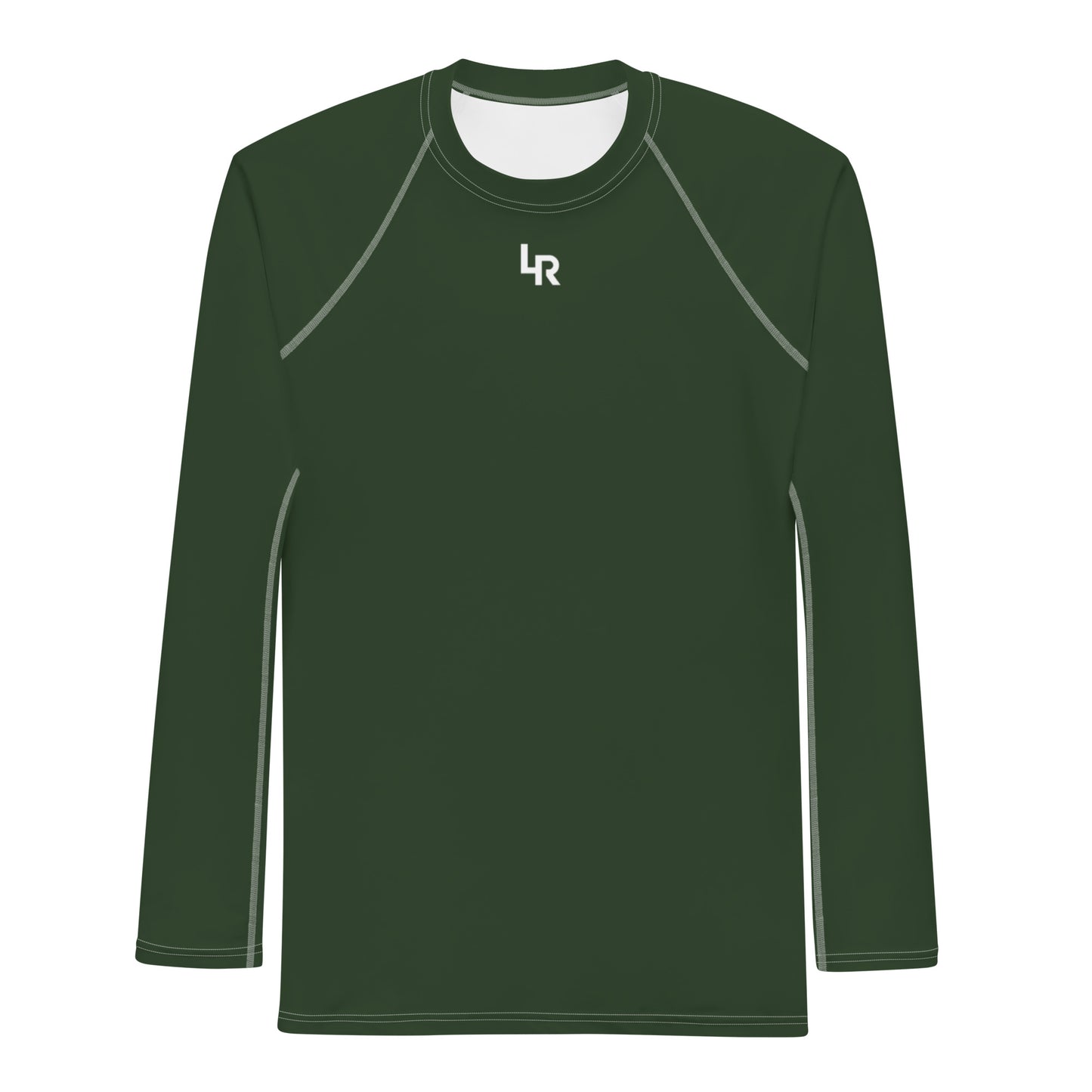 Lightweight Compression shirt