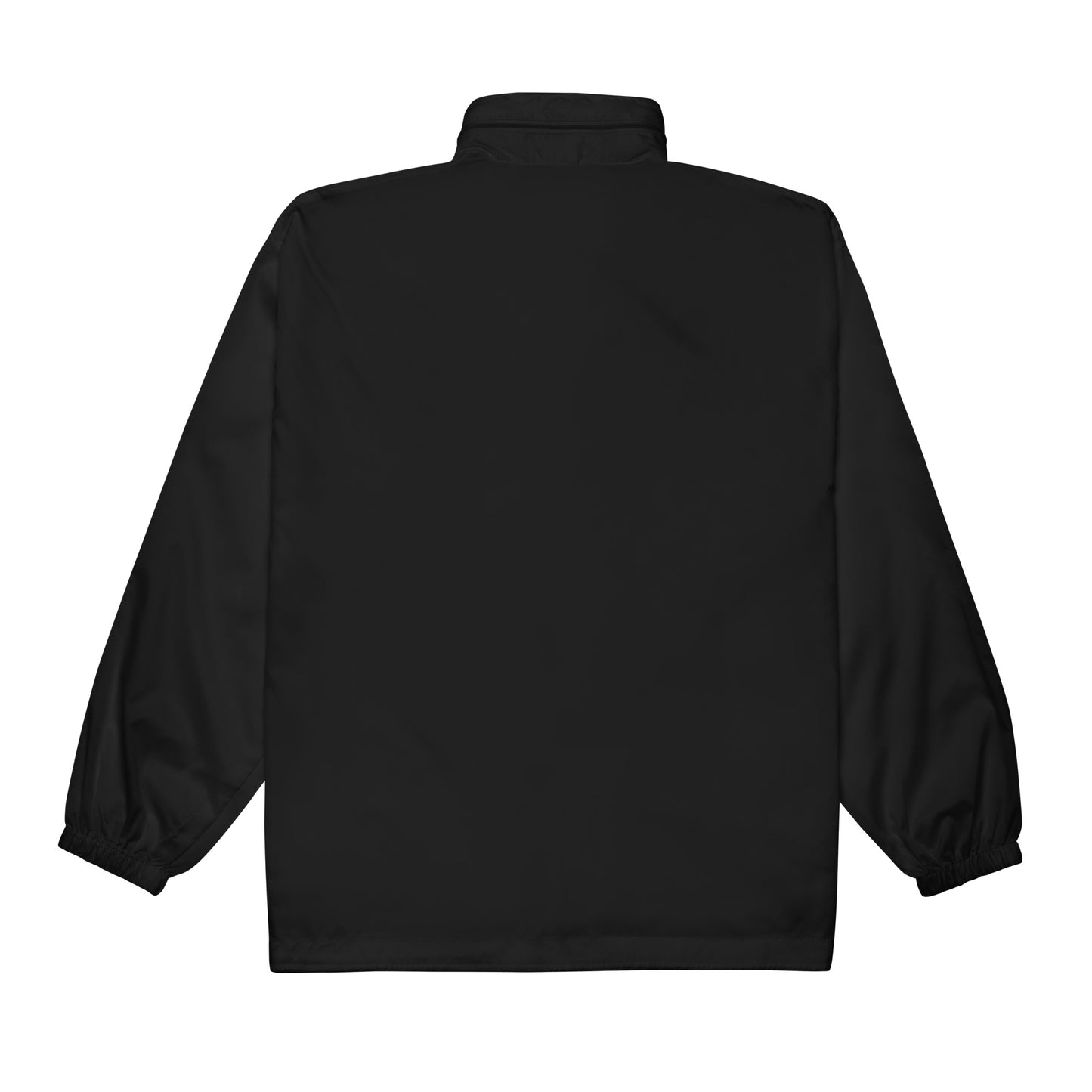 AstroStrike Windbreaker