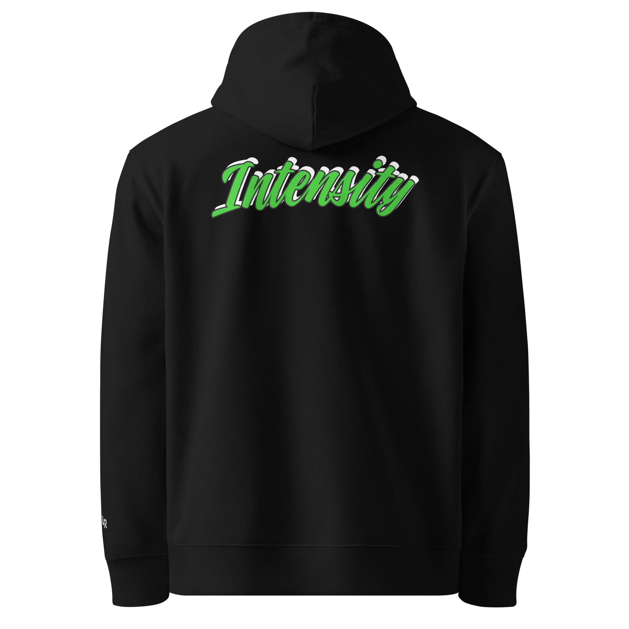 Aurora Hoodie – Last Rep