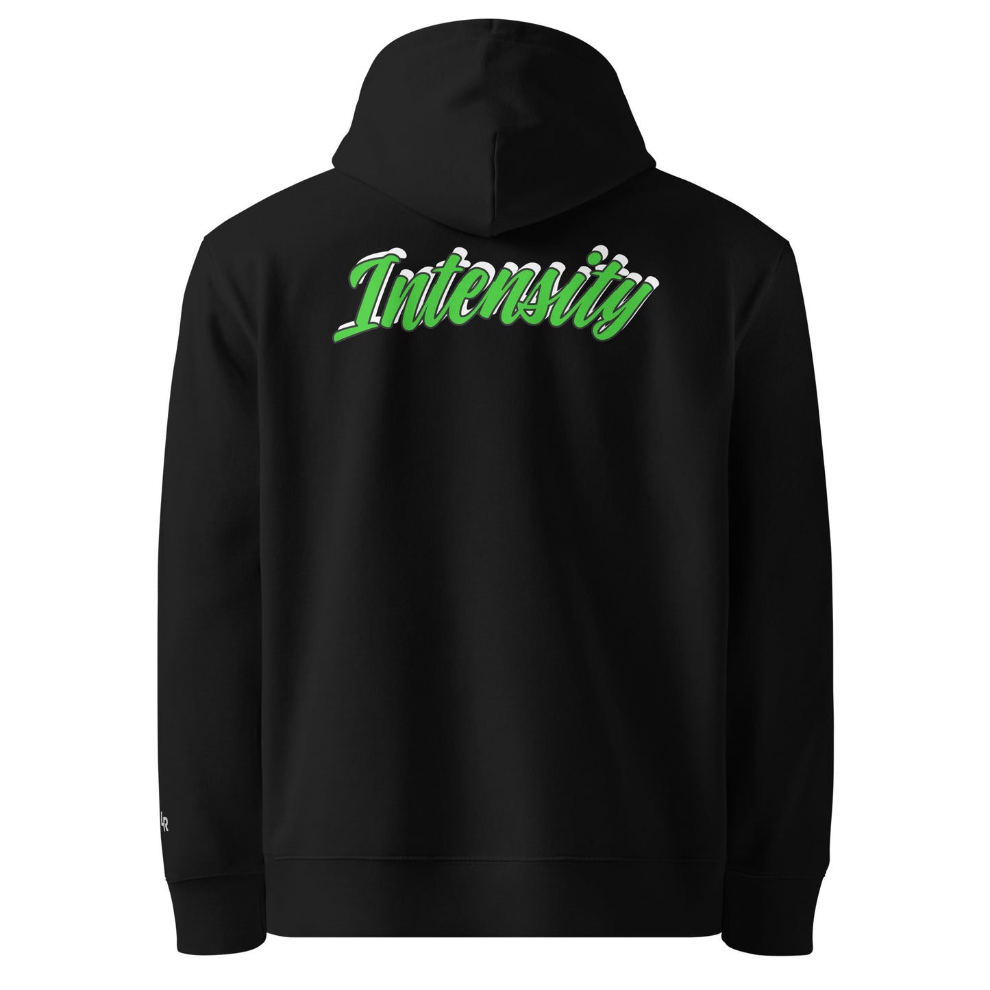 Aurora Hoodie