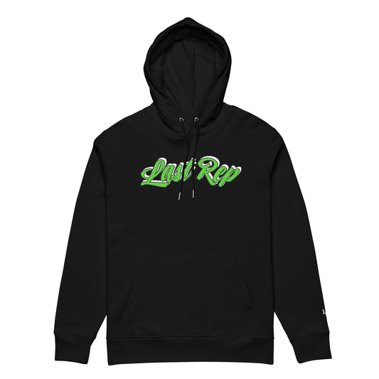 Aurora Hoodie