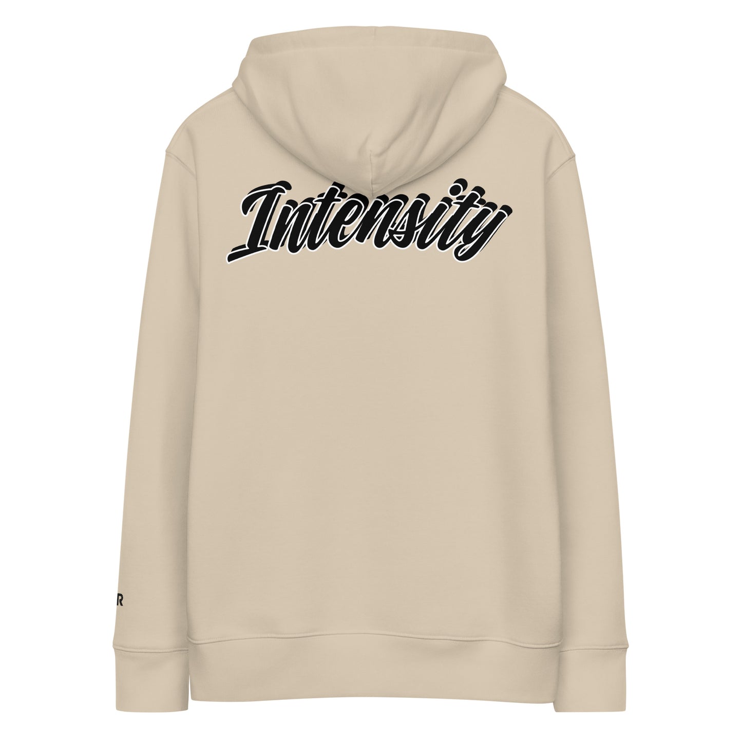 Habitat Hoodie