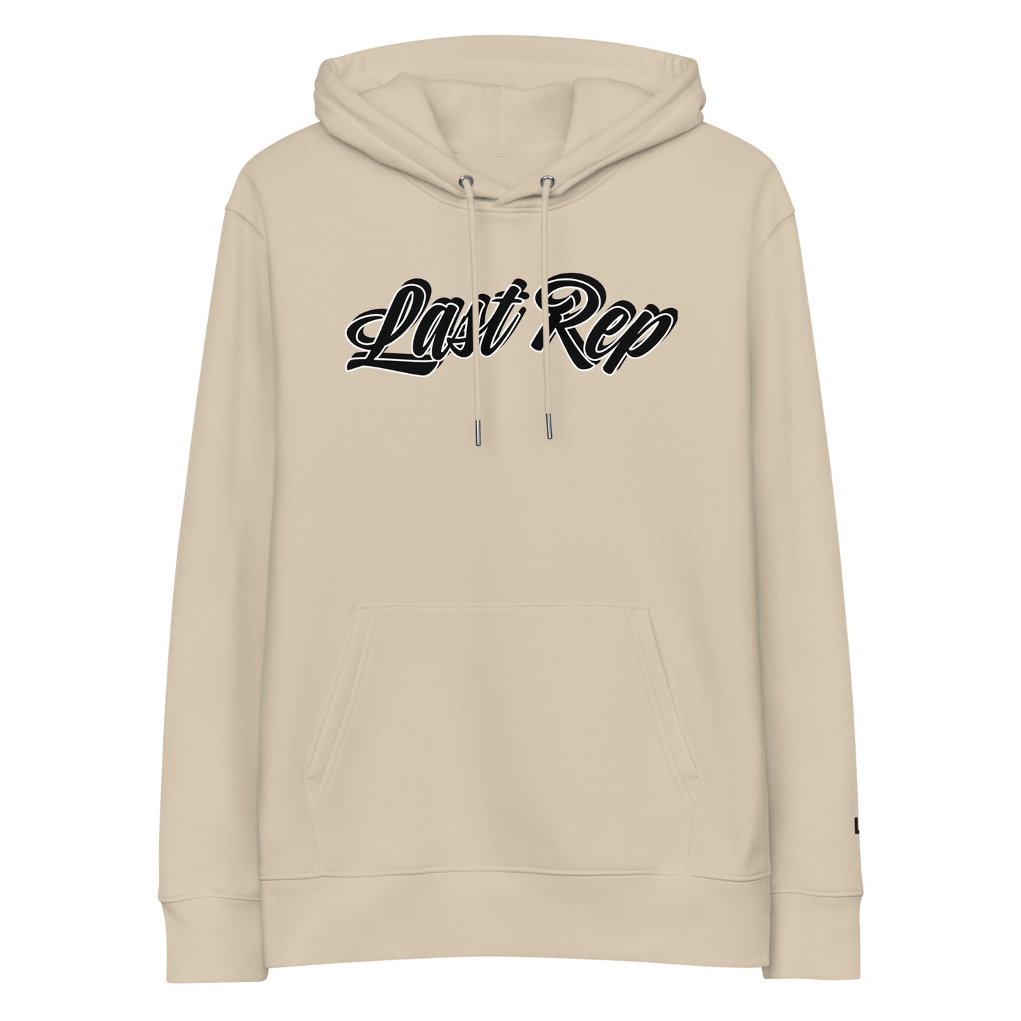 Habitat Hoodie