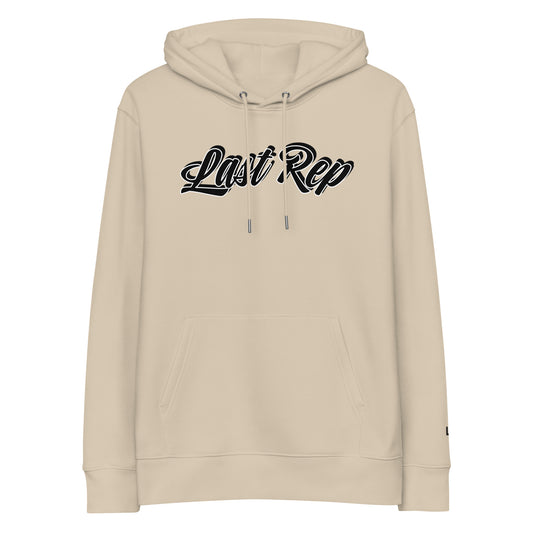Habitat Hoodie