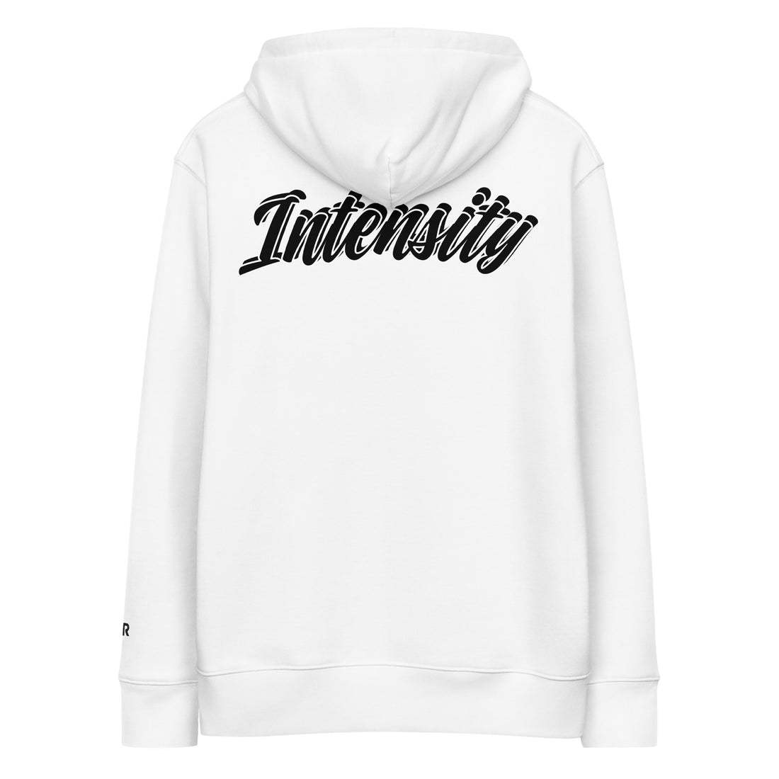 Habitat Hoodie