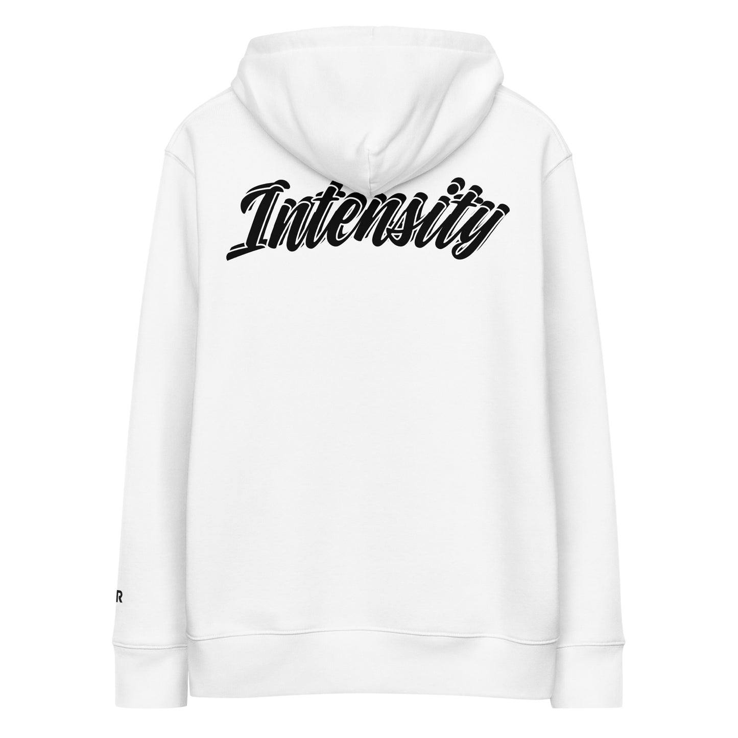 Habitat Hoodie