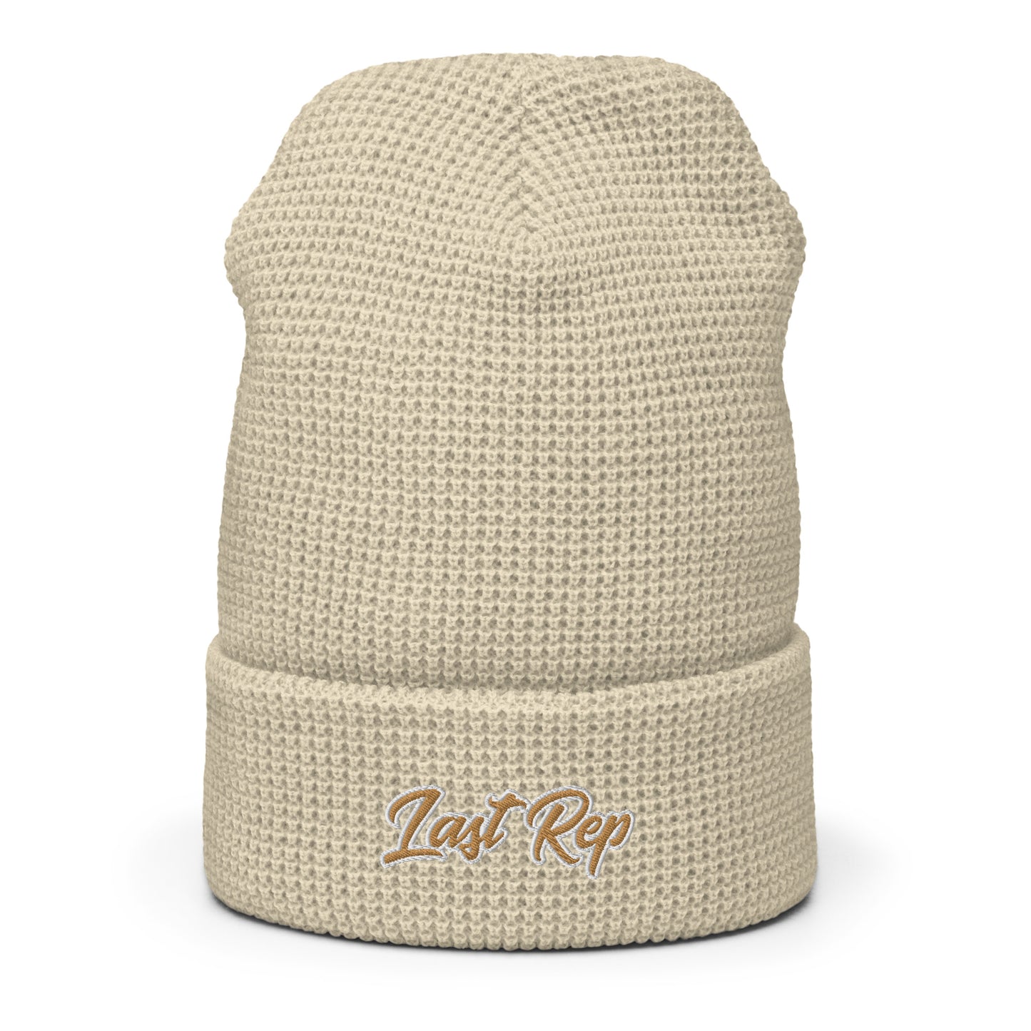 Thermal Beanie