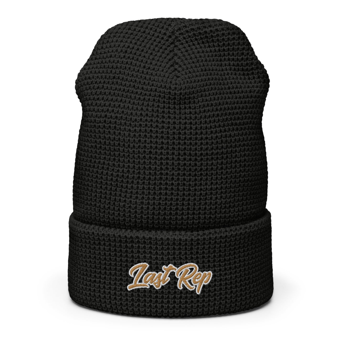 Thermal Beanie